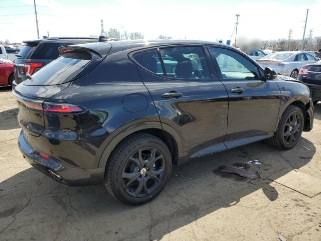 Photo 3 from auction – 2024 DODGE HORNET R/T with VIN ZACPDFDW7R3A17056
