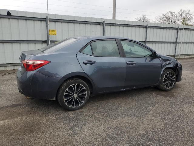 Photo 3 from auction – 2018 TOYOTA COROLLA L with VIN 2T1BURHE8JC992543