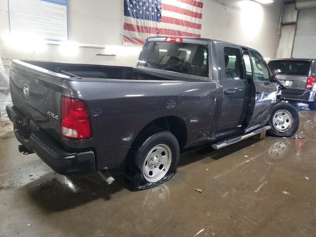 Photo 3 from auction – 2017 RAM 1500 ST with VIN 1C6RR7FG2HS517429
