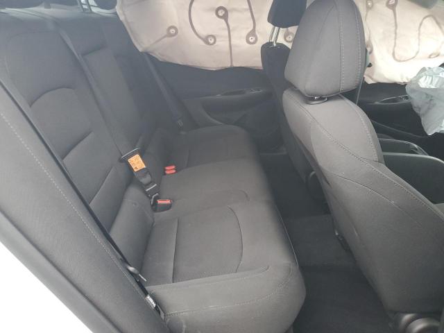 Photo 10 from auction – 2018 CHEVROLET MALIBU with VIN 1G1ZB5ST7JF247514