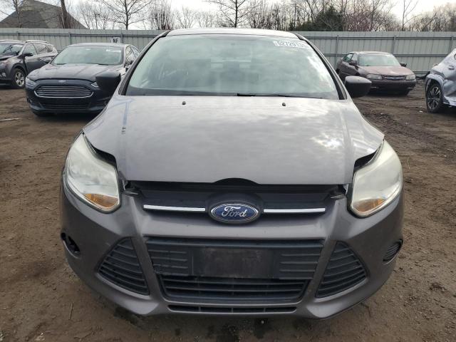 Снимка 5 от търг – 2013 FORD FOCUS S с VIN 1FADP3E22DL330158