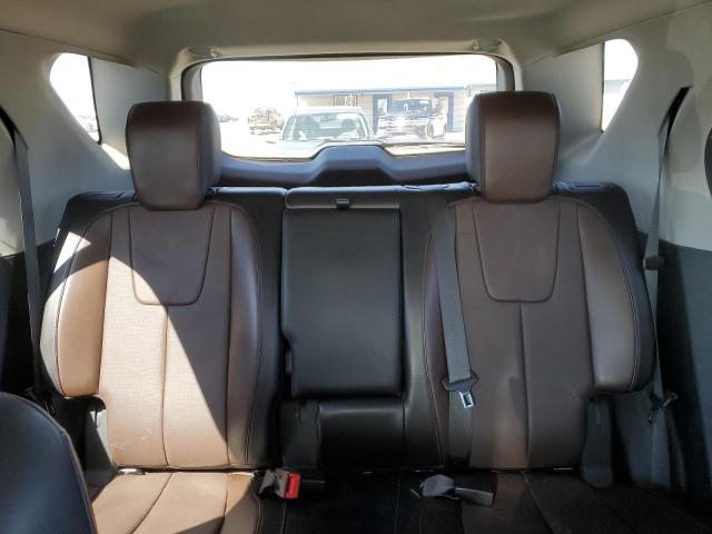 Photo 10 from auction – 2014 CHEVROLET EQUINOX 4D with VIN 2GNFLGE34E6345695