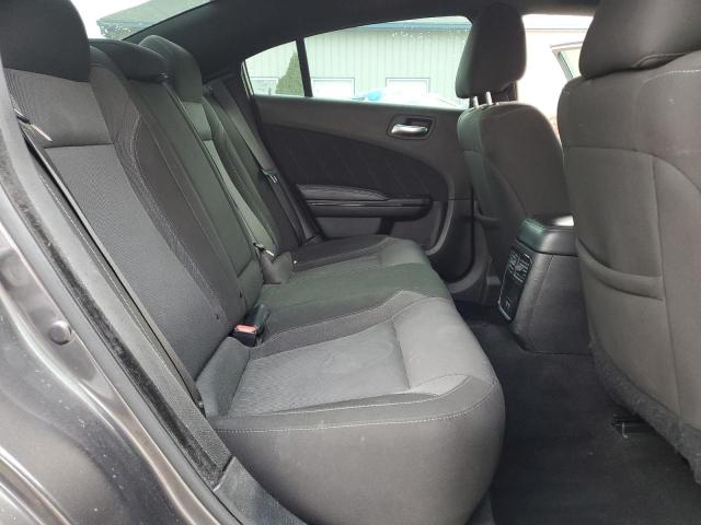 Photo 10 from auction – 2022 DODGE CHARGER SX with VIN 2C3CDXBG2NH224737