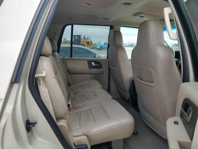 Photo 11 from auction – 2004 FORD EXPEDITION with VIN 1FMPU15L34LA16768
