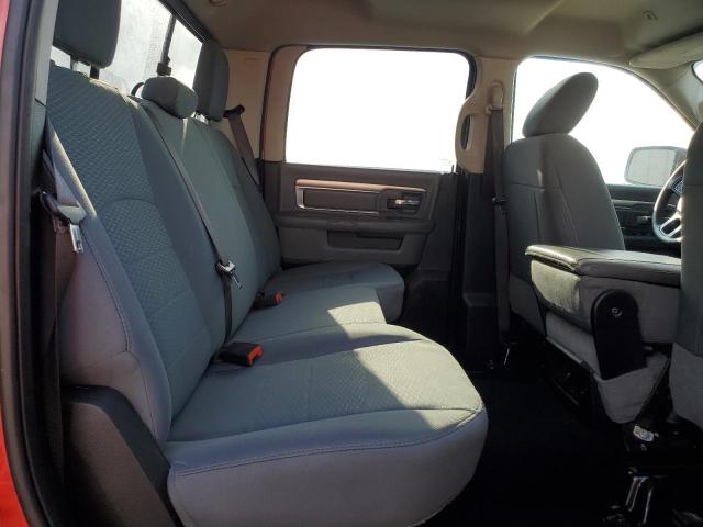 Photo 10 from auction – 2019 RAM 1500 CLASS with VIN 1C6RR7TT6KS511528