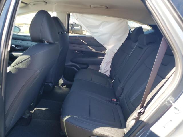 Photo 11 from auction – 2025 HYUNDAI TUCSON SEL with VIN 5NMJBCDE9SH526751