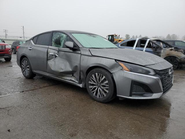 Photo 4 from auction – 2023 NISSAN ALTIMA with VIN 1N4BL4DV1PN391501