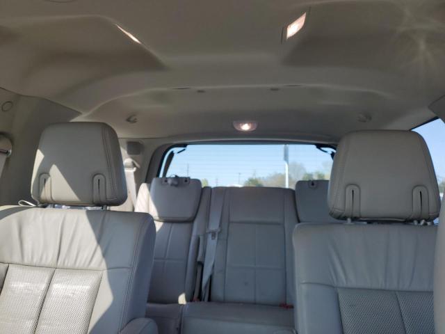 Photo 10 from auction – 2013 LINCOLN NAVIGATOR with VIN 5LMJJ2J59DEL03304
