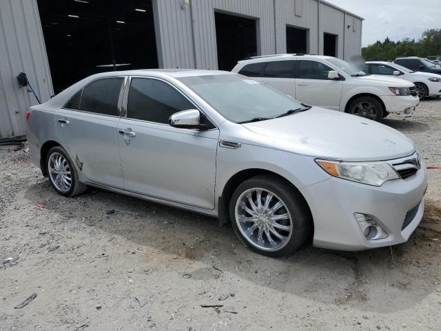 Photo 4 from auction – 2014 TOYOTA CAMRY L with VIN 4T1BF1FK2EU342485