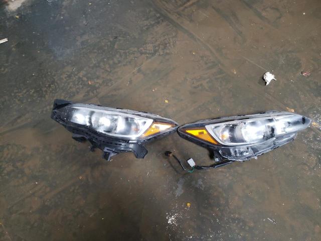 Photo 12 from auction – 2021 SUBARU CROSSTREK with VIN JF2GTAEC1M8355833
