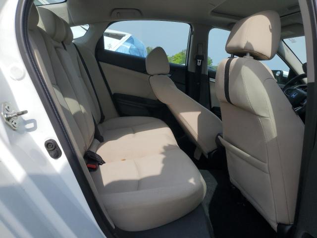 Photo 10 from auction – 2017 HONDA CIVIC EX with VIN 2HGFC1F39HH636112