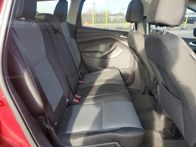 Photo 11 from auction – 2017 FORD ESCAPE SE with VIN 1FMCU0GD6HUB21058