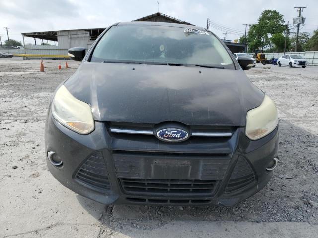 Photo 5 from auction – 2014 FORD FOCUS SE with VIN 1FADP3F25EL216090