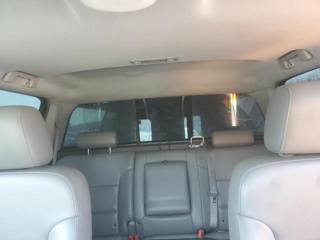 Снимка 10 от търг – 2014 CHEVROLET SILVERADO с VIN 3GCUKPEC0EG409626