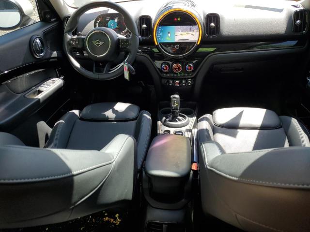 Photo 8 from auction – 2023 MINI COOPER S C with VIN WMZ83BR0XP3P91056