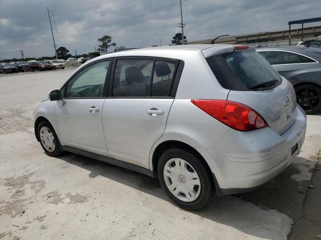 صورة رقم 2 من المزاد - 2011 NISSAN VERSA S مع VIN 3N1BC1CP3BL461023