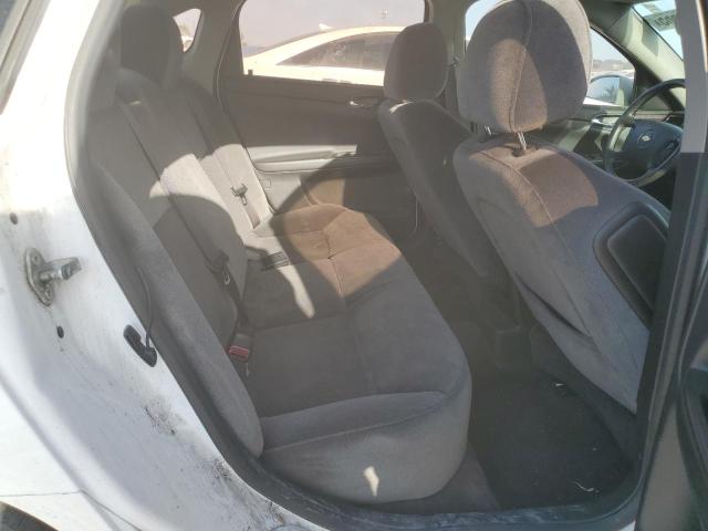 Photo 10 from auction – 2014 CHEVROLET IMPALA LIM with VIN 2G1WB5E30E1139926