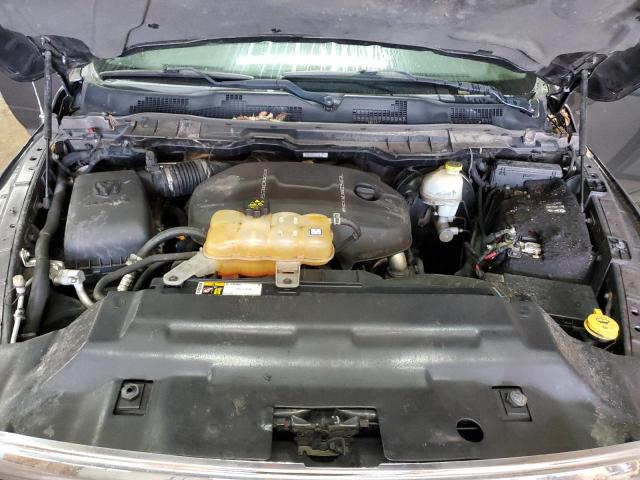 Photo 11 from auction – 2014 RAM 1500 SLT with VIN 1C6RR7LMXES399586