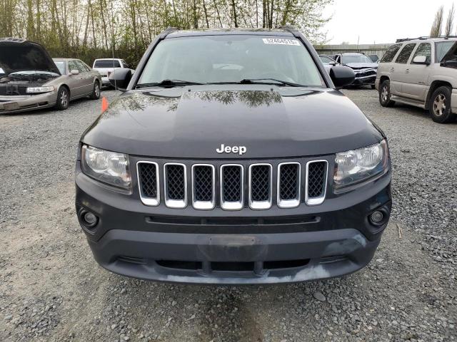 Снимка 5 от търг – 2017 JEEP COMPASS SP с VIN 1C4NJCBA7HD123955