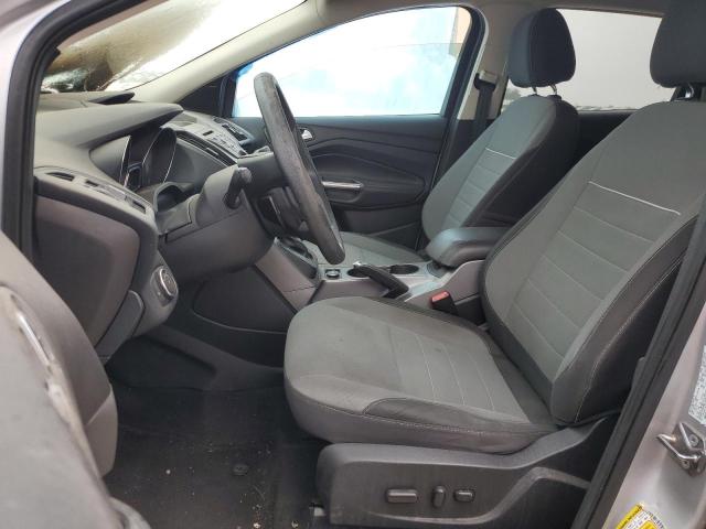 Photo 7 from auction – 2015 FORD ESCAPE SE with VIN 1FMCU0GX7FUB63035