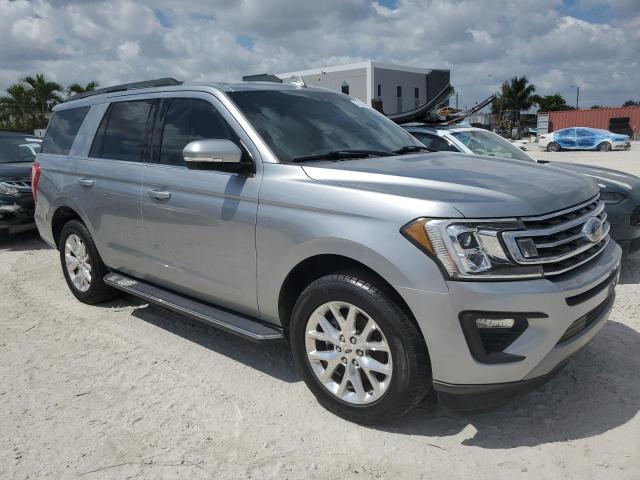Photo 4 from auction – 2020 FORD EXPEDITION with VIN 1FMJU1HTXLEA41283