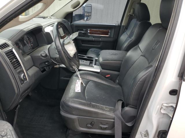 Photo 7 from auction – 2011 DODGE RAM 1500 with VIN 1D7RV1CT8BS710037