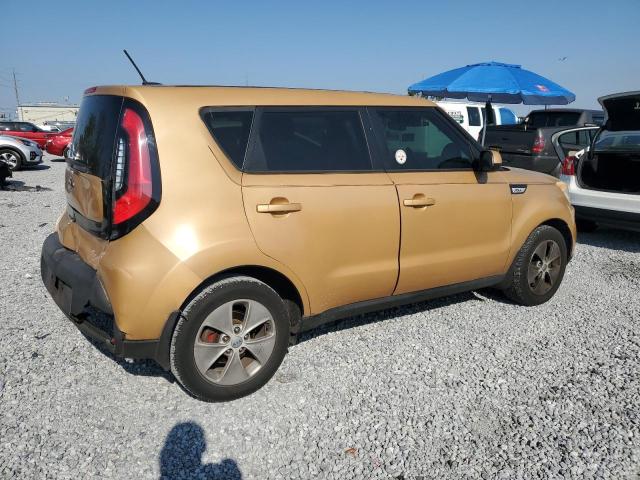 Photo 3 from auction – 2015 KIA SOUL with VIN KNDJN2A29F7220898