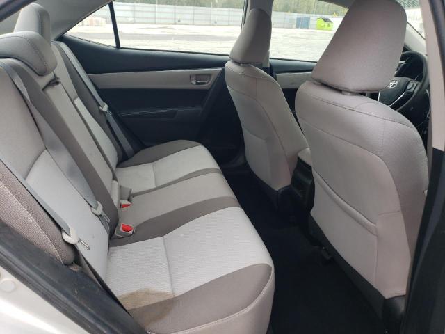 Zdjęcie 10 z aukcji – 2018 TOYOTA COROLLA z VIN 5YFBURHE8JP793394