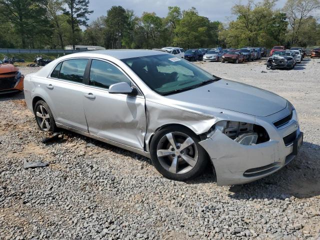 Photo 4 from auction – 2011 CHEVROLET MALIBU 1LT with VIN 1G1ZC5EU5BF130596