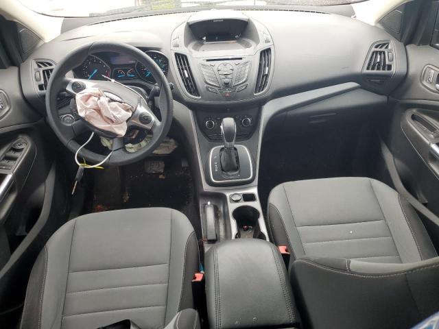 Photo 8 from auction – 2013 FORD ESCAPE SE with VIN 1FMCU9GXXDUD85991