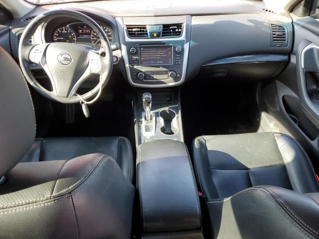 Photo 8 from auction – 2016 NISSAN ALTIMA 2.5 with VIN 1N4AL3AP7GC264095