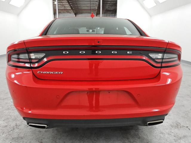 Снимка 6 от търг – 2023 DODGE CHARGER SX с VIN 2C3CDXBG8PH687775