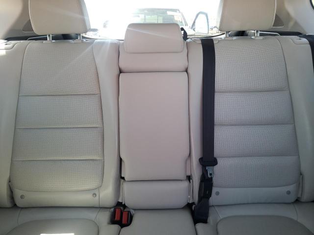 Photo 10 from auction – 2016 MAZDA CX-5 GT with VIN JM3KE4DY8G0857296