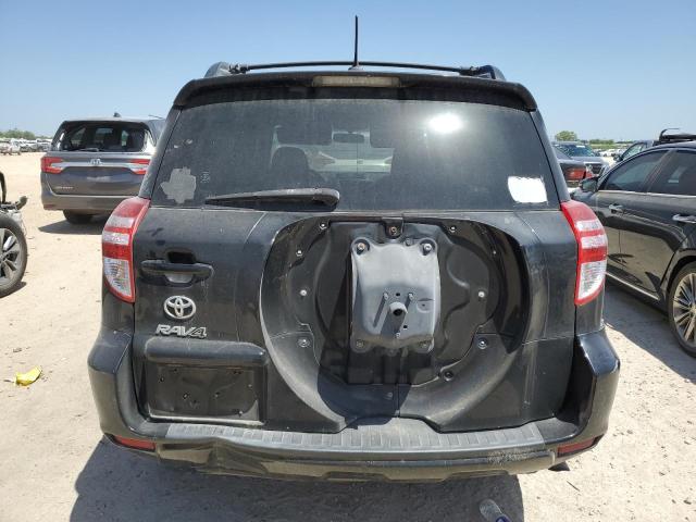 Photo 6 from auction – 2011 TOYOTA RAV4 with VIN JTMZF4DV2B5035423