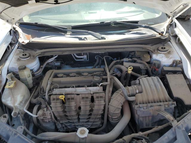 Photo 11 from auction – 2013 DODGE AVENGER SE with VIN 1C3CDZAB3DN535696