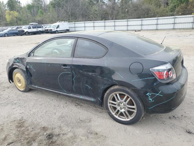 Photo 2 from auction – 2008 TOYOTA SCION TC with VIN JTKDE167080233796
