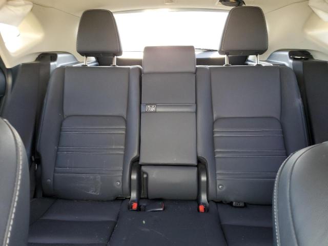Photo 10 from auction – 2019 LEXUS NX 300 BAS with VIN JTJBARBZ3K2194596