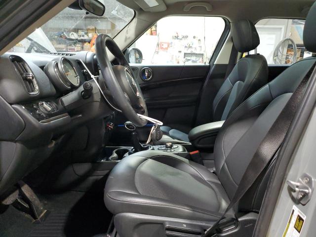 Photo 7 from auction – 2019 MINI COOPER COU with VIN WMZYS7C52K3J04679