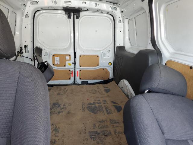 Photo 10 from auction – 2015 FORD TRANSIT CO with VIN NM0LS7F76F1189273