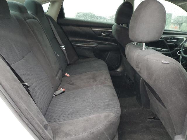 Photo 10 from auction – 2015 NISSAN ALTIMA 2.5 with VIN 1N4AL3AP9FN864085