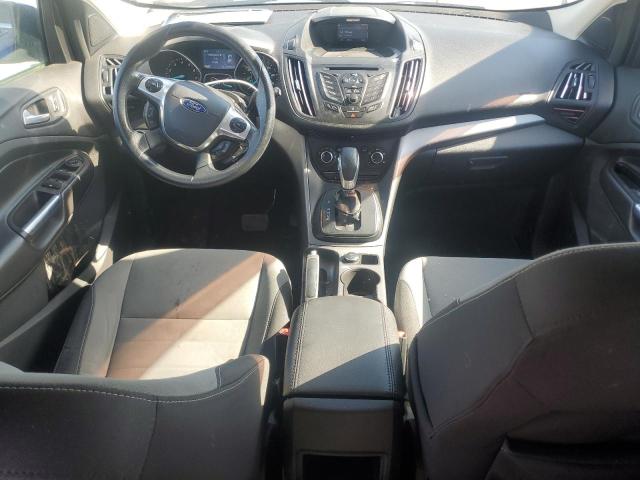 Photo 8 from auction – 2014 FORD ESCAPE SE with VIN 1FMCU9G90EUC27940