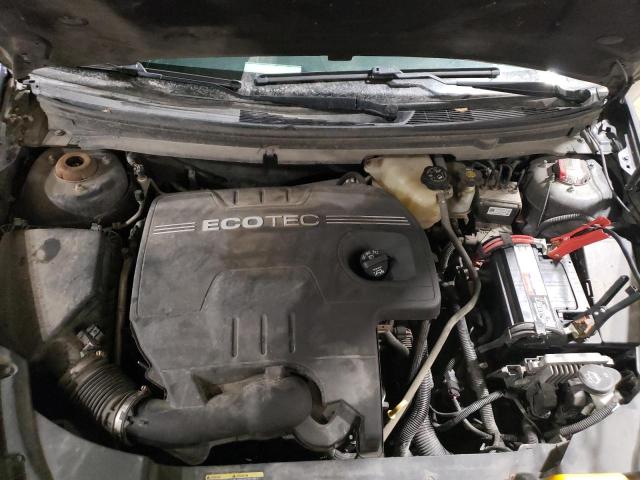 Photo 11 from auction – 2010 CHEVROLET MALIBU LS with VIN 1G1ZA5E05A4155351