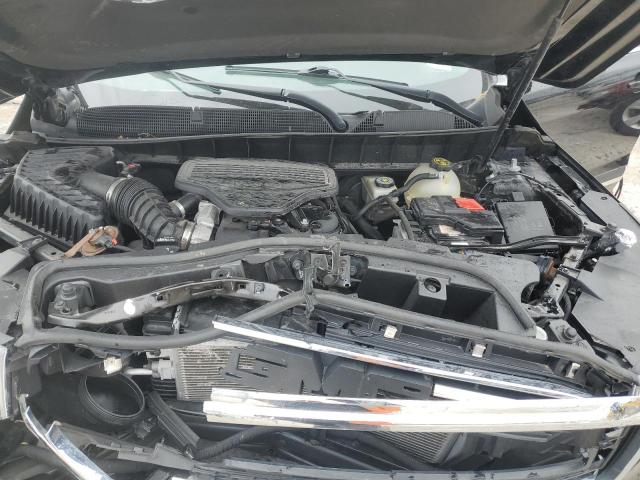 Zdjęcie 12 z aukcji – 2018 GMC ACADIA SLT z VIN 1GKKNMLS5JZ210657