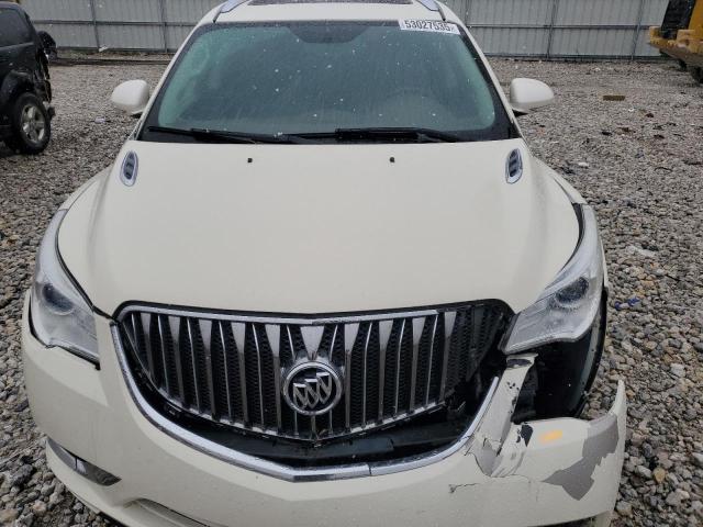 Photo 12 from auction – 2013 BUICK ENCLAVE with VIN 5GAKRDKD7DJ160058
