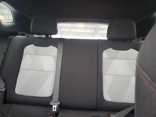 Photo 10 from auction – 2024 CHEVROLET TRAX 1RS with VIN KL77LGE22RC079611