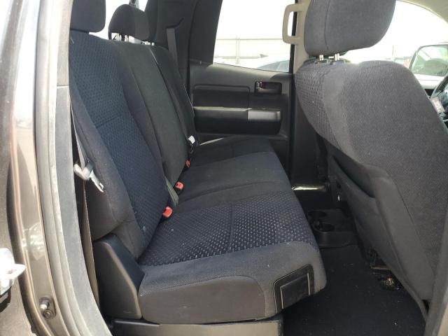 Photo 10 from auction – 2013 TOYOTA TUNDRA DOU with VIN 5TFRY5F16DX144579