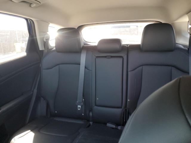 Photo 10 from auction – 2024 KIA SPORTAGE E with VIN 5XYK33DF2RG224992