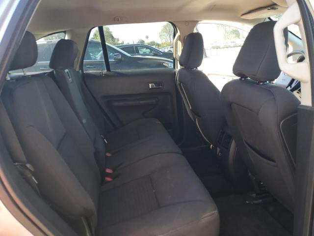 Снимка 11 от търг – 2010 FORD EDGE SE с VIN 2FMDK3GC9ABA79130