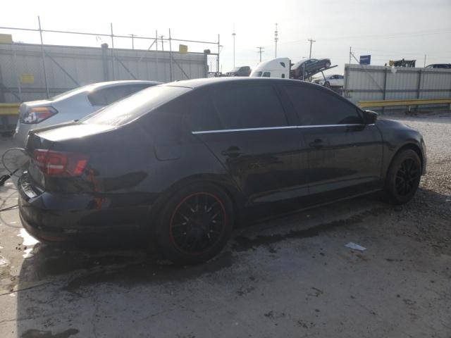 Photo 3 from auction – 2017 VOLKSWAGEN JETTA S with VIN 3VW2B7AJ1HM316094