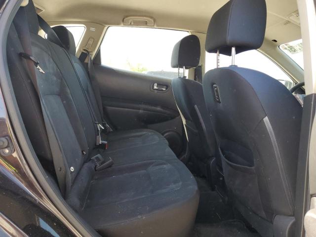 Photo 11 from auction – 2014 NISSAN ROGUE SELE with VIN JN8AS5MT9EW102809